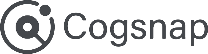Cogsnap